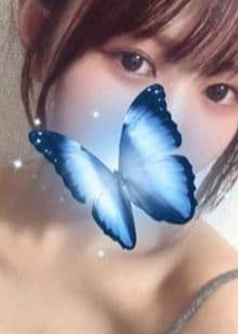 Aroma Ciel もも