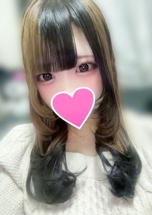 美女SPA（つくば店） チカ