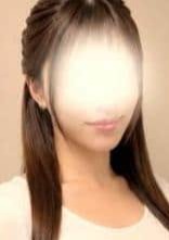 body refle salon 浜松町 小山