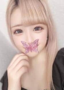 Aroma Ciel みる