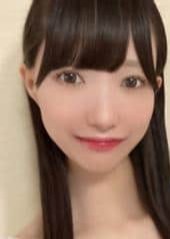 天使予報 青井 あいか