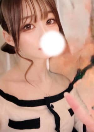 シークレットモーメント かえ