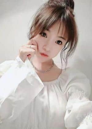 美人ランド ねね