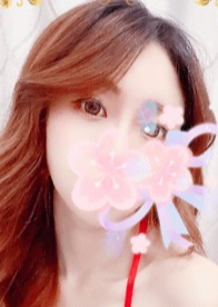 お帰りBABY ゆい