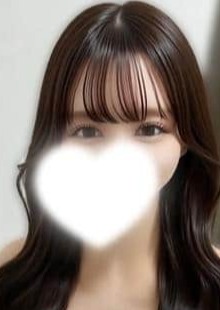 メンエスのお姉さん ななほ