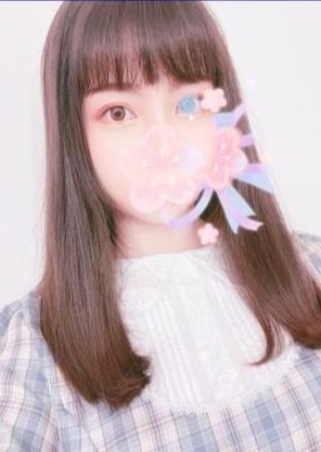 夢（ゆめ） ゆい