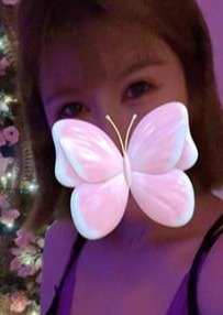 らくらく えみちゃん