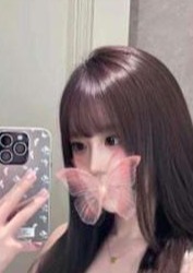 癒しの姫 もえ
