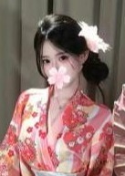 幸せだよ 日本人 田川ちゃん