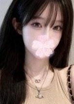 花（はな） るる