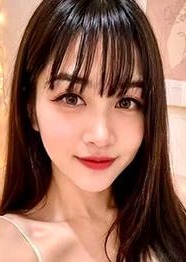 フラワー みや