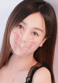 Love you さゆりちゃん