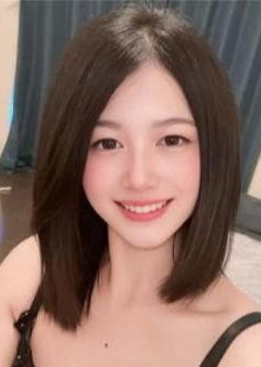 猫ちゃんの日記 あこや