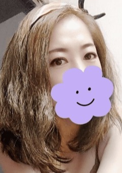 ほわり はるちゃん