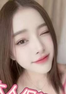 上女の愛 ルル