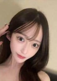 わたしのキス みみ