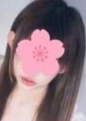 coco みか