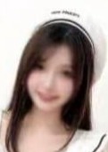 Loveの夜 みほ