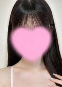 VIEAS（ヴィアス）立川メンズエステ なずな