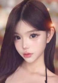 うるる せなちゃん
