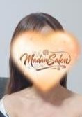 Madame Salon（マダムサロン） 朝日奈