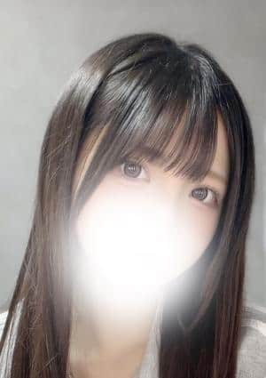 AROMA COCO みう