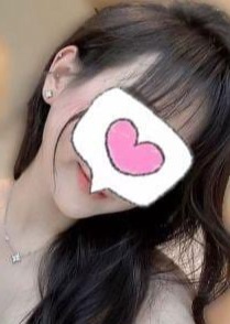 夜の香り みお