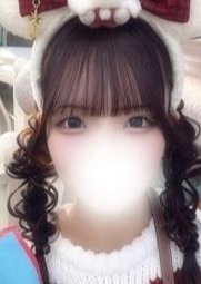 ぽてち 三上　りな