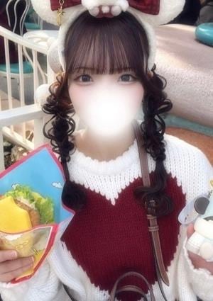 ぽてち 三上　りな
