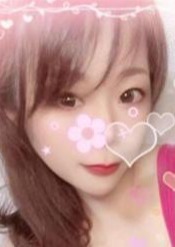 バレンタイン あんな