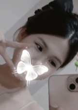 シンチャオベトナム ハナちゃん(ベトナム)