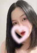 愛の海 るな
