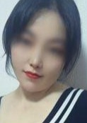 媚娘（メイニャン） ほたる