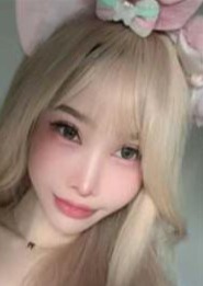 蜜恋spa れいな
