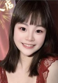 お姫様LABO ルルちゃん