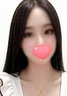 舞（まい） みお