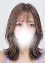 Unknown（アンノウン）池袋 望月 もも