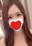 きらめくDream 【新人】せいなちゃん