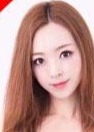 福縁 リンちゃん