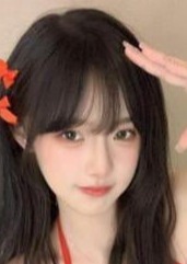 泡極楽専門店 ゆな[ベトナム人]