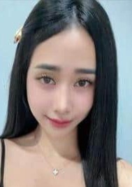 会いたい かおり