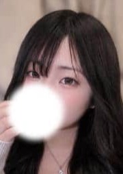 RedRibbon（レッドリボン）恵比寿・中目黒 かれん(SILVER)