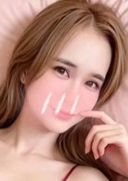 いちご りか