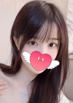 フラワー もえ