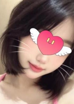 フラワー みき