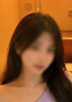 蘭〜lan〜 えりかちゃん