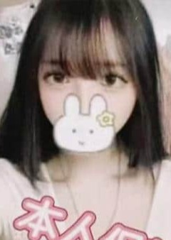 LOVE ゆゆ