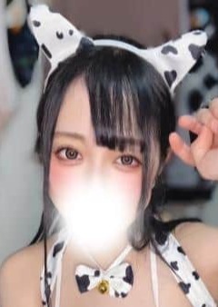 Red Ribbon（レッドリボン）立川 れん
