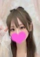小山メンズエステ Finale〜フィナーレ〜 ゆな