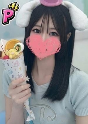 メンズエステ カノネコ 池袋店 なの